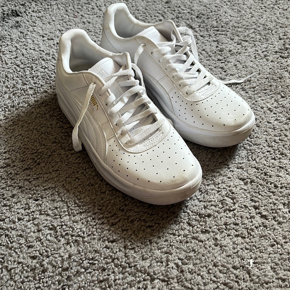 Puma